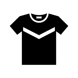 Isar Branding